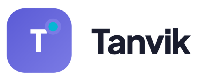 Tanvik